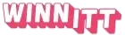 Winnitt Casino